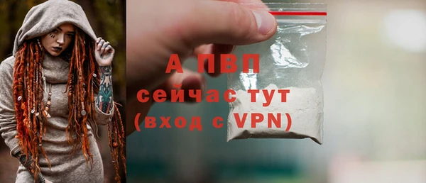 PSILOCYBIN Остров