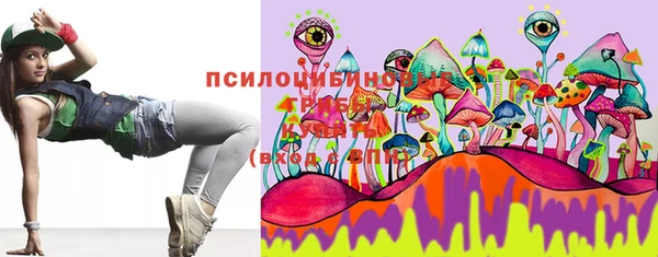 скорость Осинники