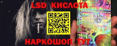 метадон Апрелевка