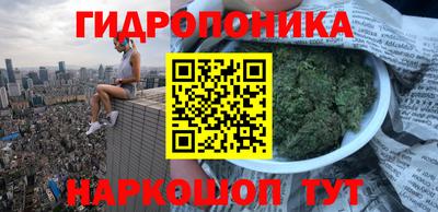 Альфа ПВП Апшеронск
